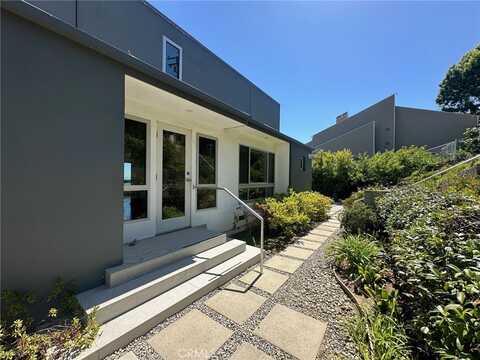 23838 Harbor Vista Drive, Malibu, CA 90265