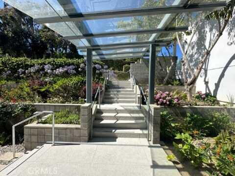 23838 Harbor Vista Drive, Malibu, CA 90265