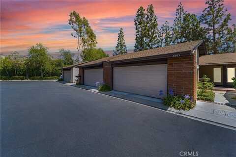 1405 Pinon Place, Fullerton, CA 92835