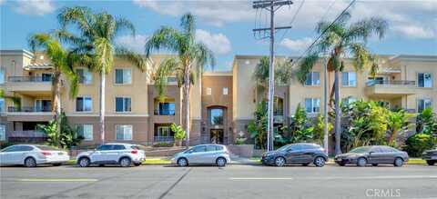 4568 W 1st Street, Los Angeles, CA 90004