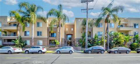 4568 W 1st Street, Los Angeles, CA 90004