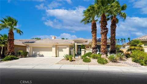 35637 Meridia Avenue, Palm Desert, CA 92211