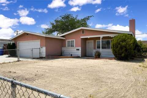 15626 La Paz Drive, Victorville, CA 92395