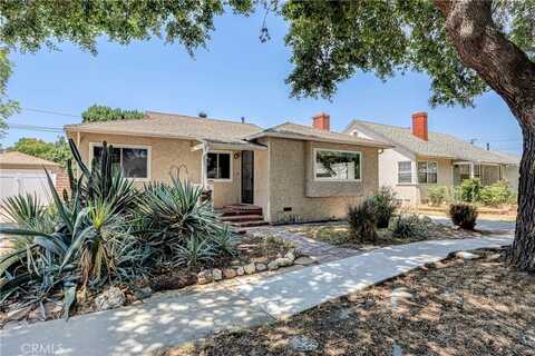 6127 Castana Avenue, Lakewood, CA 90712