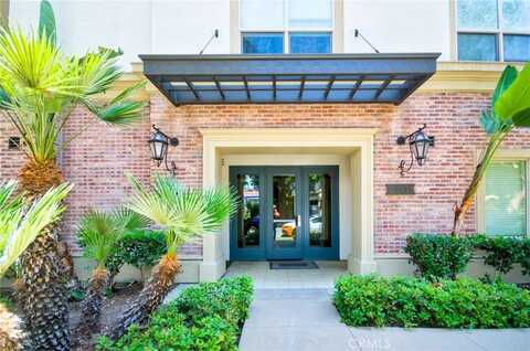401 S Anaheim Boulevard, Anaheim, CA 92805