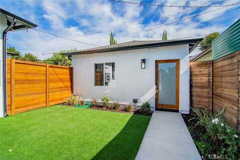 6442 Bertrand, Reseda, CA 91335