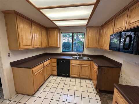 31281 E Nine Drive, Laguna Niguel, CA 92677