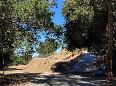 6835 Grenoble, Tujunga, CA 91042
