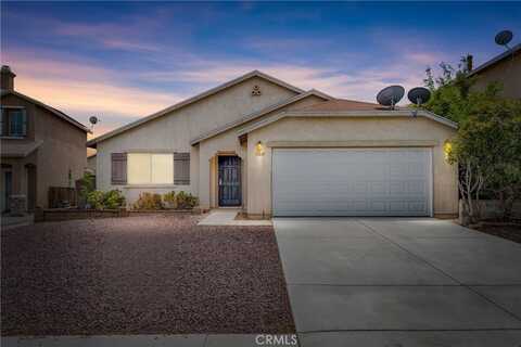 13641 Brynwood Road, Victorville, CA 92392