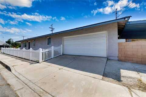 396 E Congress Street, Colton, CA 92324