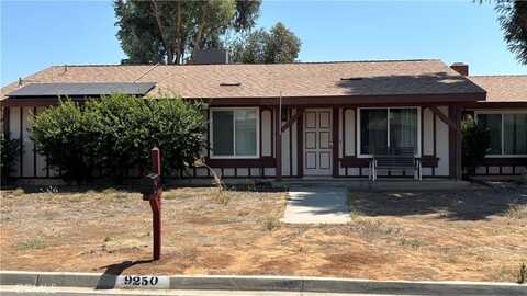 9250 Trailhead, Jurupa Valley, CA 92509
