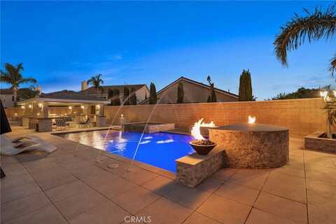 12391 Dakota River Court, Eastvale, CA 91752