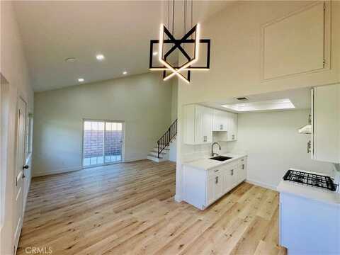 2380 Benidorm Circle, Corona, CA 92879