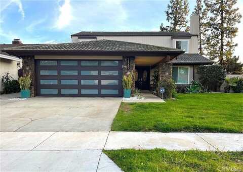 11202 Candor Street, Cerritos, CA 90703
