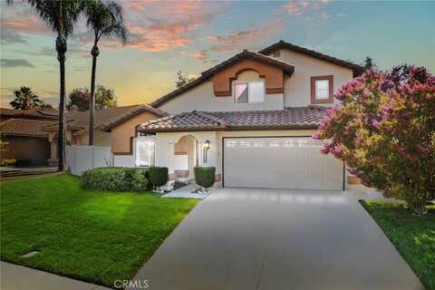 25148 Corte Anacapa, Murrieta, CA 92563