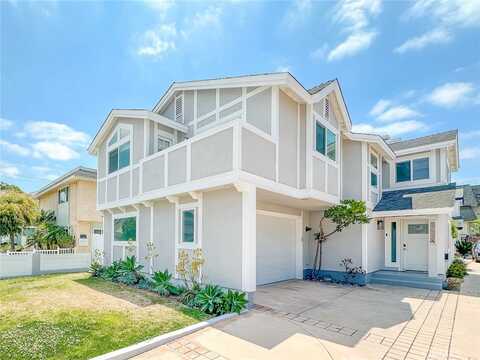 2106 Nelson Avenue, Redondo Beach, CA 90278