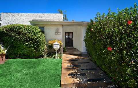 19931 LORNE, Winnetka, CA 91304