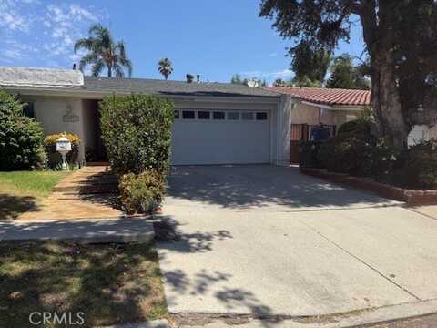 19931 LORNE, Winnetka, CA 91304