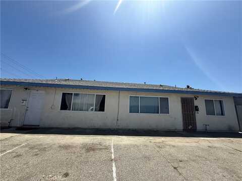 8402 Slater Avenue, Huntington Beach, CA 92647