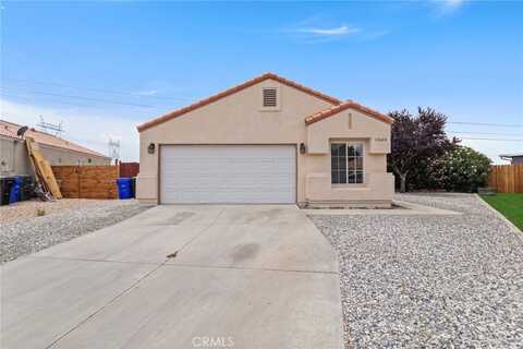 13628 Monterey Court, Victorville, CA 92392