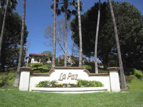 4040 Porte La Paz, San Diego, CA 92122