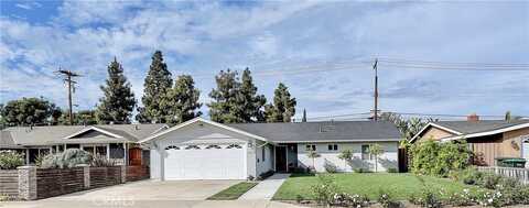 1622 Corsica Place, Costa Mesa, CA 92626