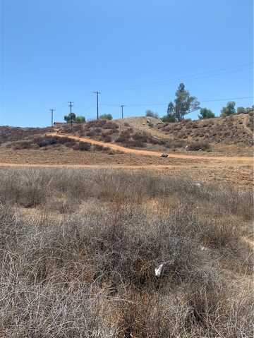 0 El Toro Rd, Lake Elsinore, CA 92532