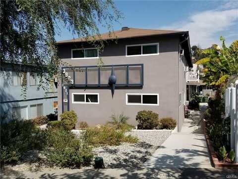 3823 Stockbridge Avenue, Los Angeles, CA 90032