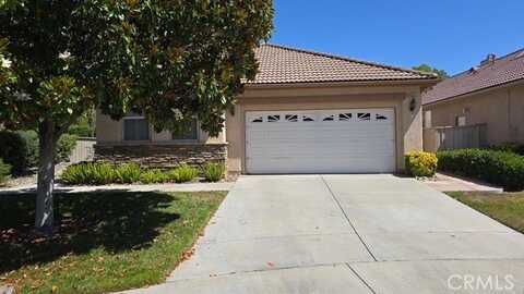 28641 Coolwater Court, Menifee, CA 92584