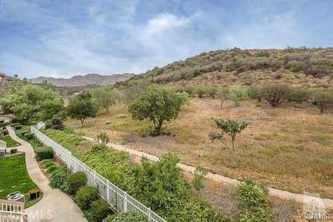 5805 Oak Bend Lane, Oak Park, CA 91377