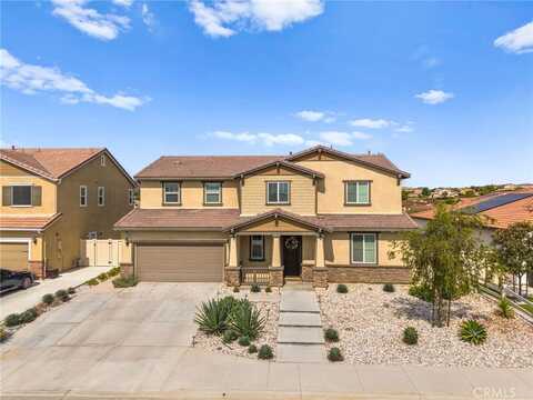 34250 Swordfern Place, Murrieta, CA 92563