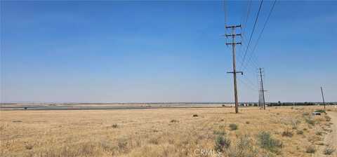 0 W Avenue K8 / 87th St W, Lancaster, CA 93536