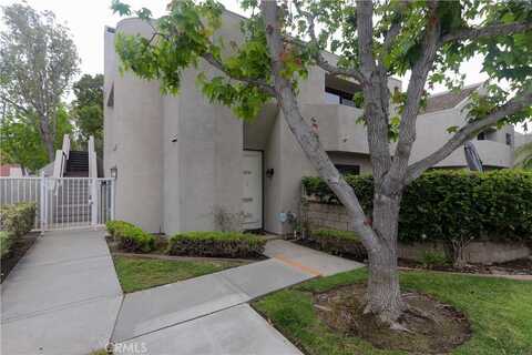 12484 Montecito Road, Seal Beach, CA 90740