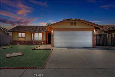 11587 Triumph Lane, Moreno Valley, CA 92557