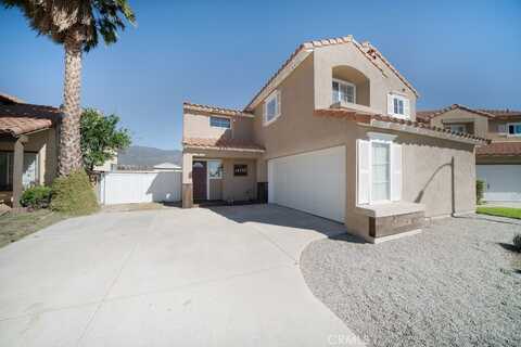 13772 Bay Street, Fontana, CA 92336