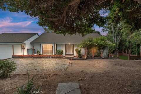 14036 Mar Vista Street, Whittier, CA 90602
