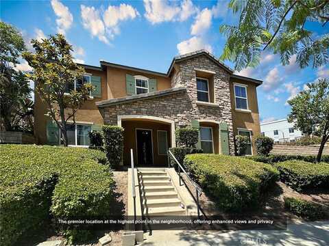 1795 E Flora Street, Ontario, CA 91764