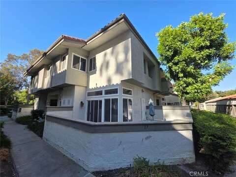 17 Blackbird Lane, Pomona, CA 91766