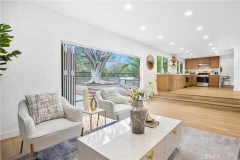 27662 Esla, Mission Viejo, CA 92691