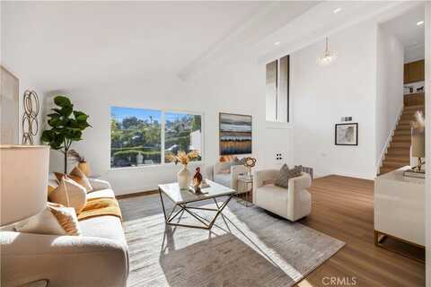 27662 Esla, Mission Viejo, CA 92691