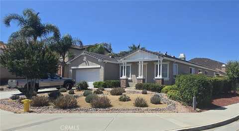 27653 Almont Way, Menifee, CA 92585