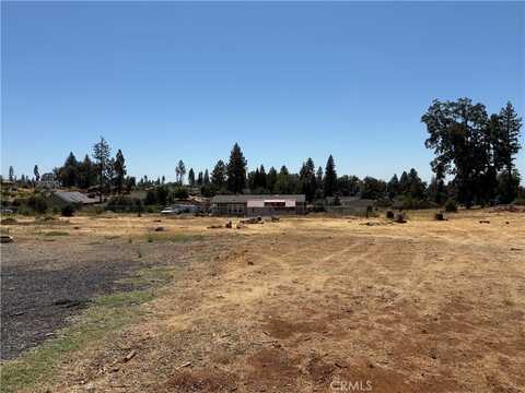 6078 Mckinney Lane, Paradise, CA 95969