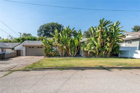 34746 View Drive, Yucaipa, CA 92399