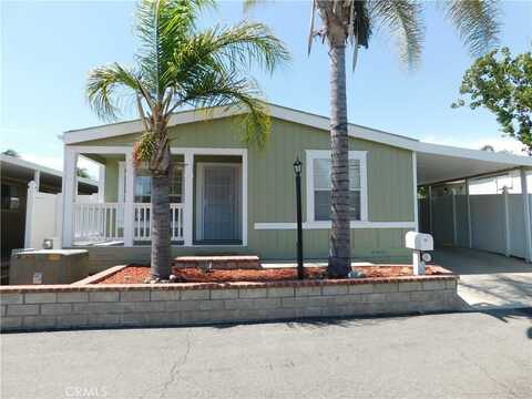 26311 JACKSON Avenue, Murrieta, CA 92563