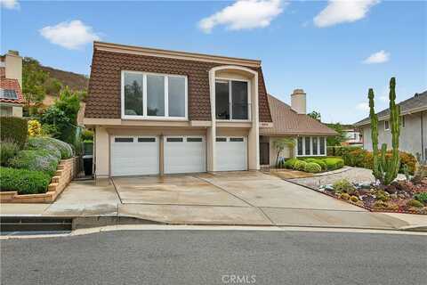 3807 Via Manzana, San Clemente, CA 92673