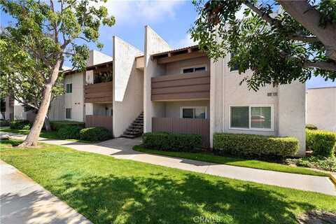 17522 Vandenberg Lane, Tustin, CA 92780