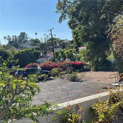 12852 Fairhaven, Santa Ana, CA 92705