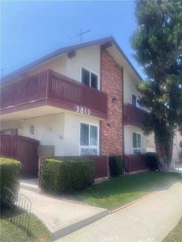 3813 Huron Avenue, Culver City, CA 90232