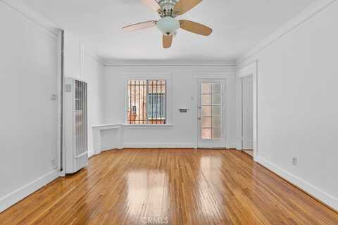234 Lime Avenue, Long Beach, CA 90802