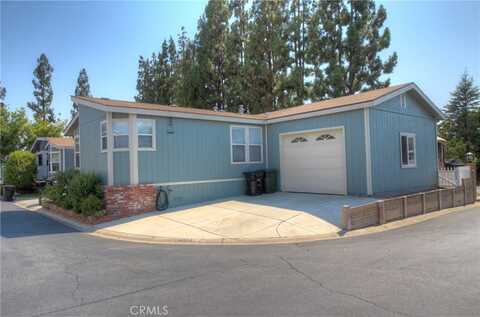2851 Rolling Hills Drive, Fullerton, CA 92835